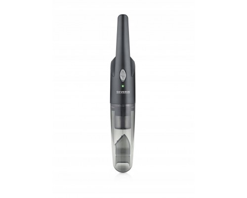 Severin HV 7130 4-in-1 akumulatorowy