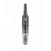 Severin HV 7130 4-in-1 akumulatorowy