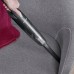 Severin HV 7130 4-in-1 akumulatorowy