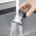 Severin HV 7130 4-in-1 akumulatorowy