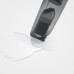 Severin HV 7130 4-in-1 akumulatorowy