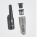 Severin HV 7130 4-in-1 akumulatorowy