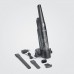 Severin HV 7130 4-in-1 akumulatorowy