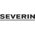Severin HV 7130 4-in-1 akumulatorowy