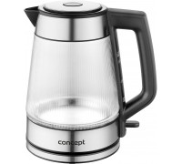 Concept RK4210 1,7 l