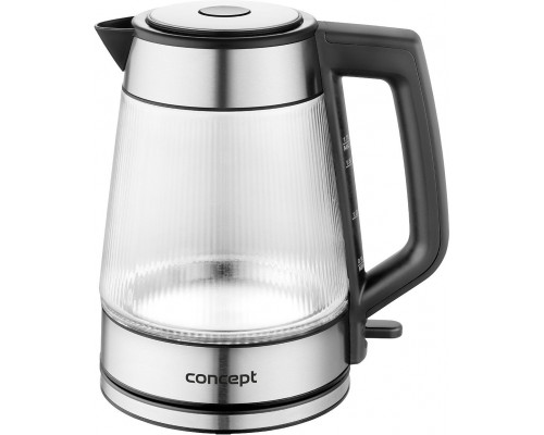 Concept RK4210 1,7 l