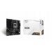 Biostar B850MT2-E DJ