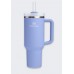 Stanley - Stanley Quencher H2.O FlowState 1.18L Hydrangea