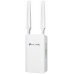 Access Point TP-Link Omada ER703WP-4G-Outdoor