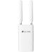 Access Point TP-Link Omada ER703WP-4G-Outdoor
