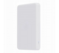 Xiaomi Magnetic 5000mAh White