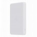 Xiaomi Magnetic 5000mAh White