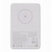 Xiaomi Magnetic 5000mAh White