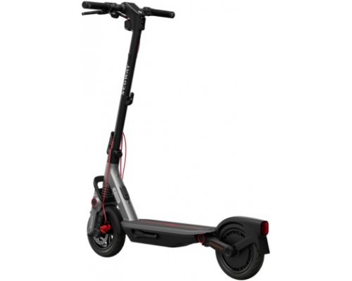 Segway Ninebot F3 E