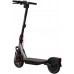 Segway Ninebot F3 E