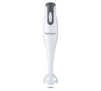Techwood hand blender TMP-0171 170W