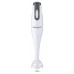Techwood hand blender TMP-0171 170W