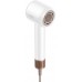 Dreame Glory Mix White