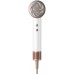 Dreame Glory Mix White