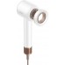 Dreame Glory Mix White