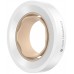 Dreame Glory Mix White