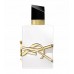 Yves Saint Laurent Libre L'Eau Nue edp 50ml