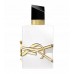 Yves Saint Laurent Libre L'Eau Nue edp 50ml