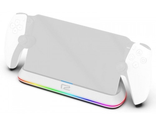 ready2gaming PS5 Portal Charger