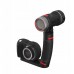 Sealife Micro 3.0 Pro 2300F Unterwasser Explorer Set (SL556)