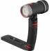 Sealife Micro 3.0 Pro 2300F Unterwasser Explorer Set (SL556)