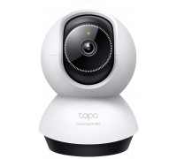 TP-Link Tapo TC72