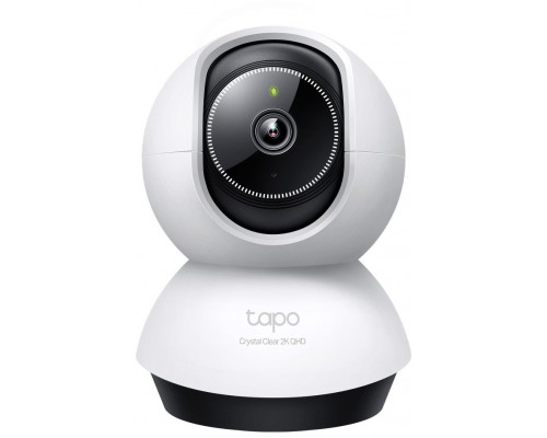 TP-Link Tapo TC72