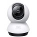TP-Link Tapo TC72