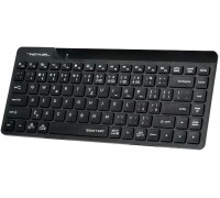 A4Tech FStyler FBK22 AS (FBK22AS-BK)