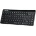 A4Tech FStyler FBK22 AS (FBK22AS-BK)
