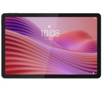 Lenovo TAB 10.1-inch 64 GB Blue (WithAEH0114SE)