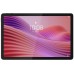 Lenovo TAB 10.1-inch 64 GB Blue (WithAEH0114SE)