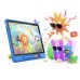 Lenovo TAB 10.1-inch 64 GB Blue (WithAEH0114SE)