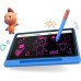 Lenovo TAB 10.1-inch 64 GB Blue (WithAEH0114SE)