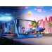 Lenovo TAB 10.1-inch 64 GB Blue (WithAEH0114SE)