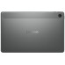 Lenovo TAB 10.1-inch 64 GB Blue (WithAEH0114SE)
