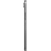 Lenovo TAB 10.1-inch 64 GB Blue (WithAEH0114SE)