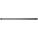 Lenovo TAB 10.1-inch 64 GB Blue (WithAEH0114SE)