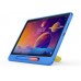 Lenovo TAB 10.1-inch 64 GB Blue (WithAEH0114SE)