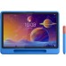 Lenovo TAB 10.1-inch 64 GB Blue (WithAEH0114SE)