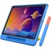Lenovo TAB 10.1-inch 64 GB Blue (WithAEH0114SE)