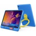 Lenovo TAB 10.1-inch 64 GB Blue (WithAEH0114SE)