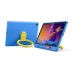 Lenovo TAB 10.1-inch 64 GB Blue (WithAEH0114SE)