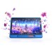 Lenovo TAB 10.1-inch 64 GB Blue (WithAEH0114SE)