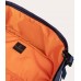Backpack podróżny i na laptop 17" Tucano BKTUG-ML-B, standardowe linie lotnicze, blue